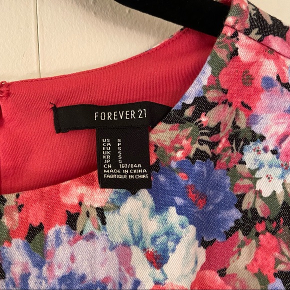 Perfect Summer Dress 🌸 - Picture 2 of 5